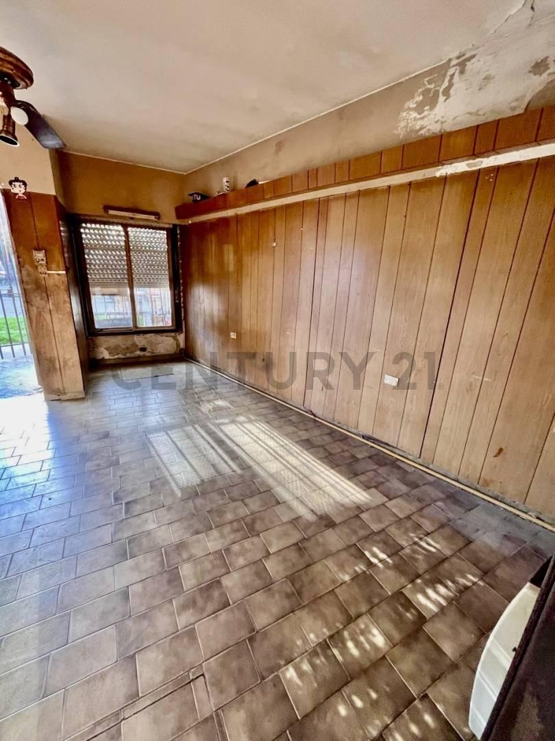 Venta casa 1 dormitorio - Zona sur — foto 1