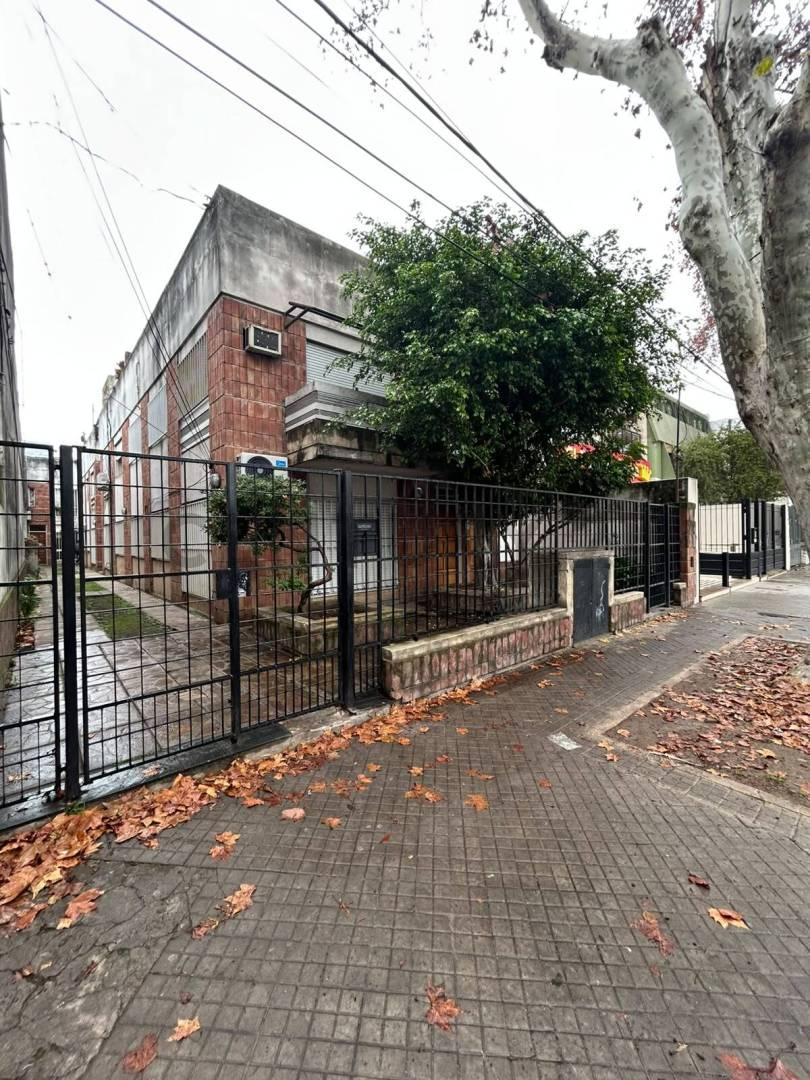 Venta de Ph de 2 dormitorios en Barrio Cura — foto 1