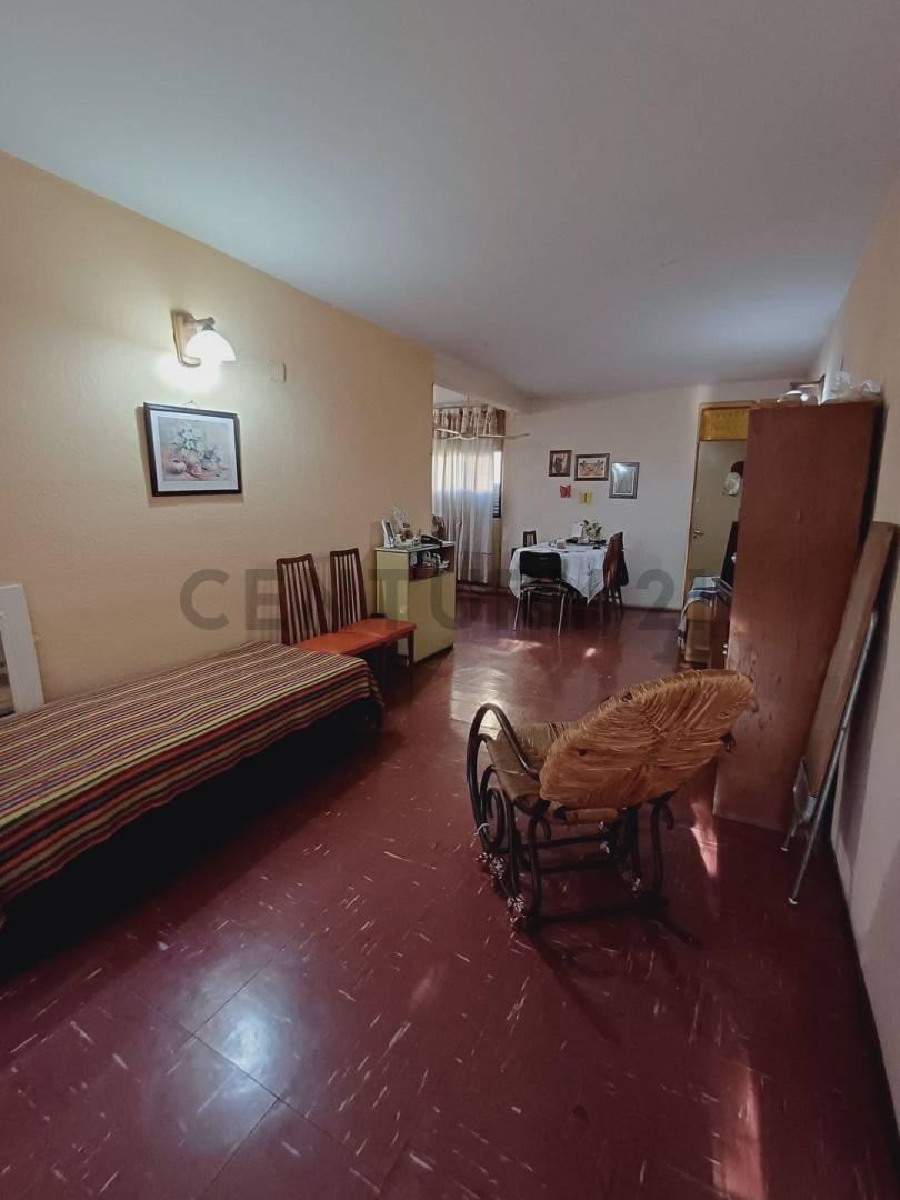 Venta - Departamento 2 dormitorios - Rucci — foto 1