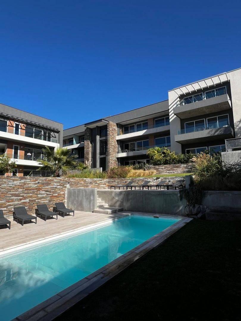 DEPARTAMENTOS EN VENTA BARRIO DALVIAN — foto 1