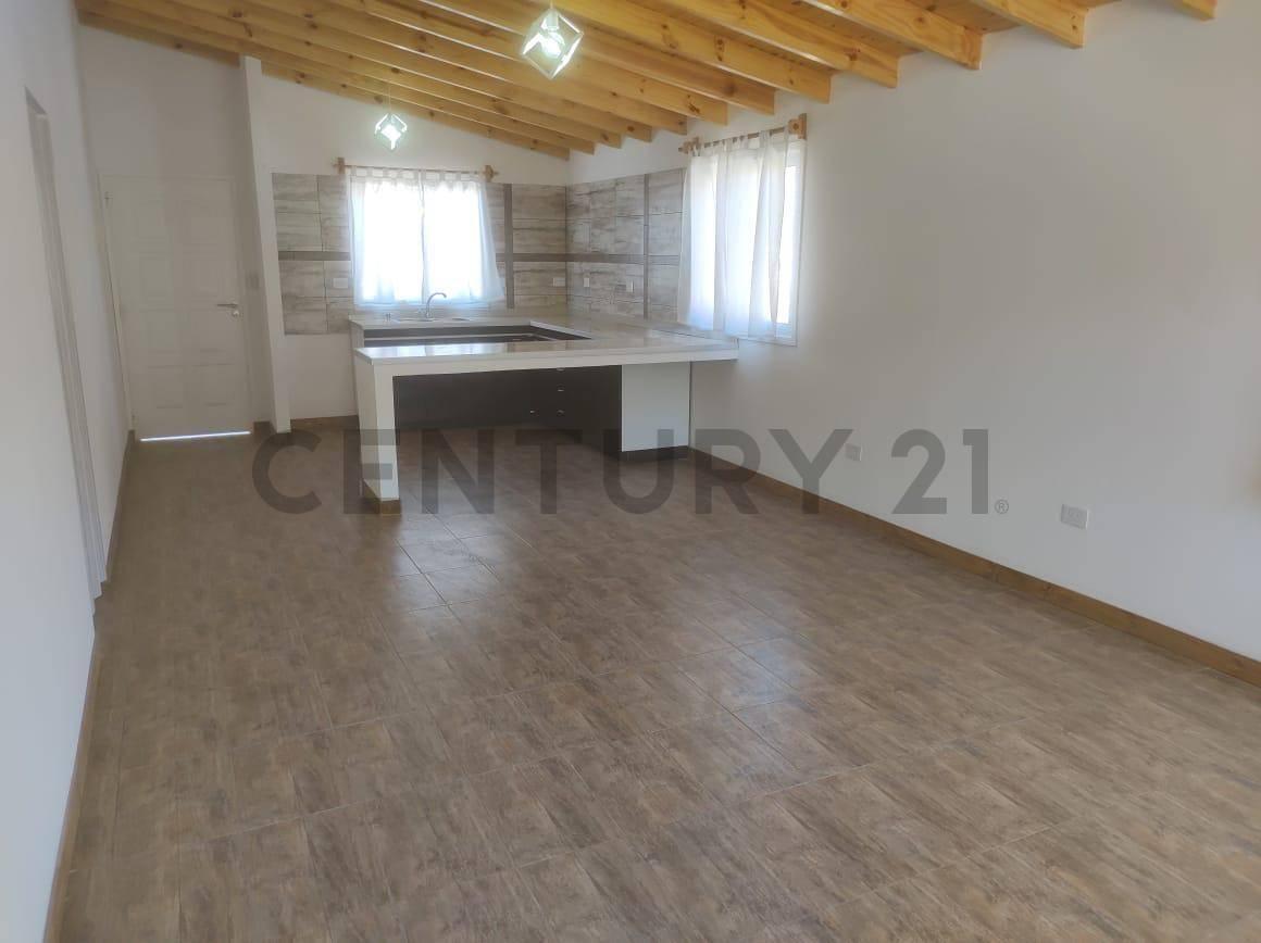 POTRERILLOS , CASA EN VENTA — foto 1