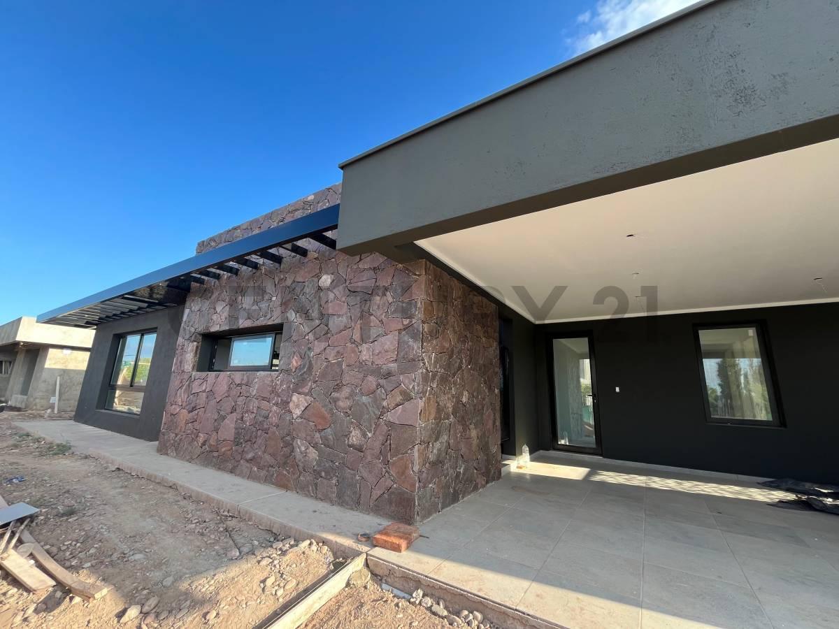 CASA EN VENTA - BARRIO GRAN BOEDO — foto 1