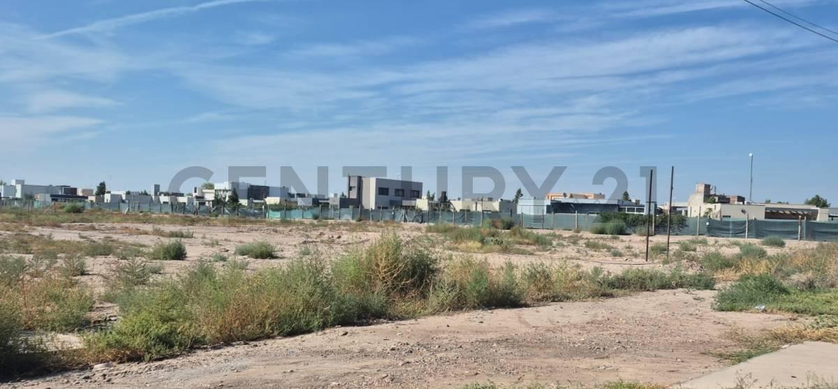 ¡OPORTUNIDAD! LOTE EN VENTA – LOTEO MILAGROS — foto 1