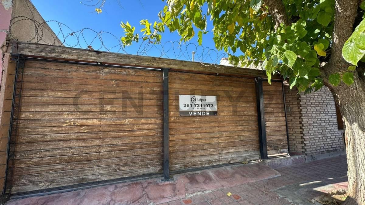 CASA EN VENTA - DORREGO — foto 1