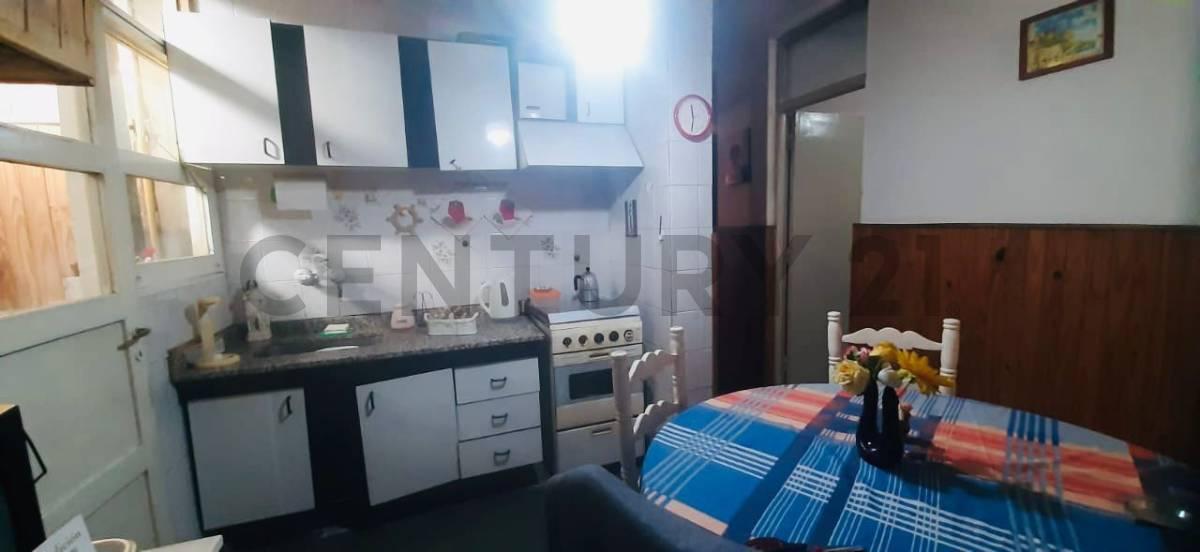 Century21 vende casa en Maipú Mendoza — foto 1