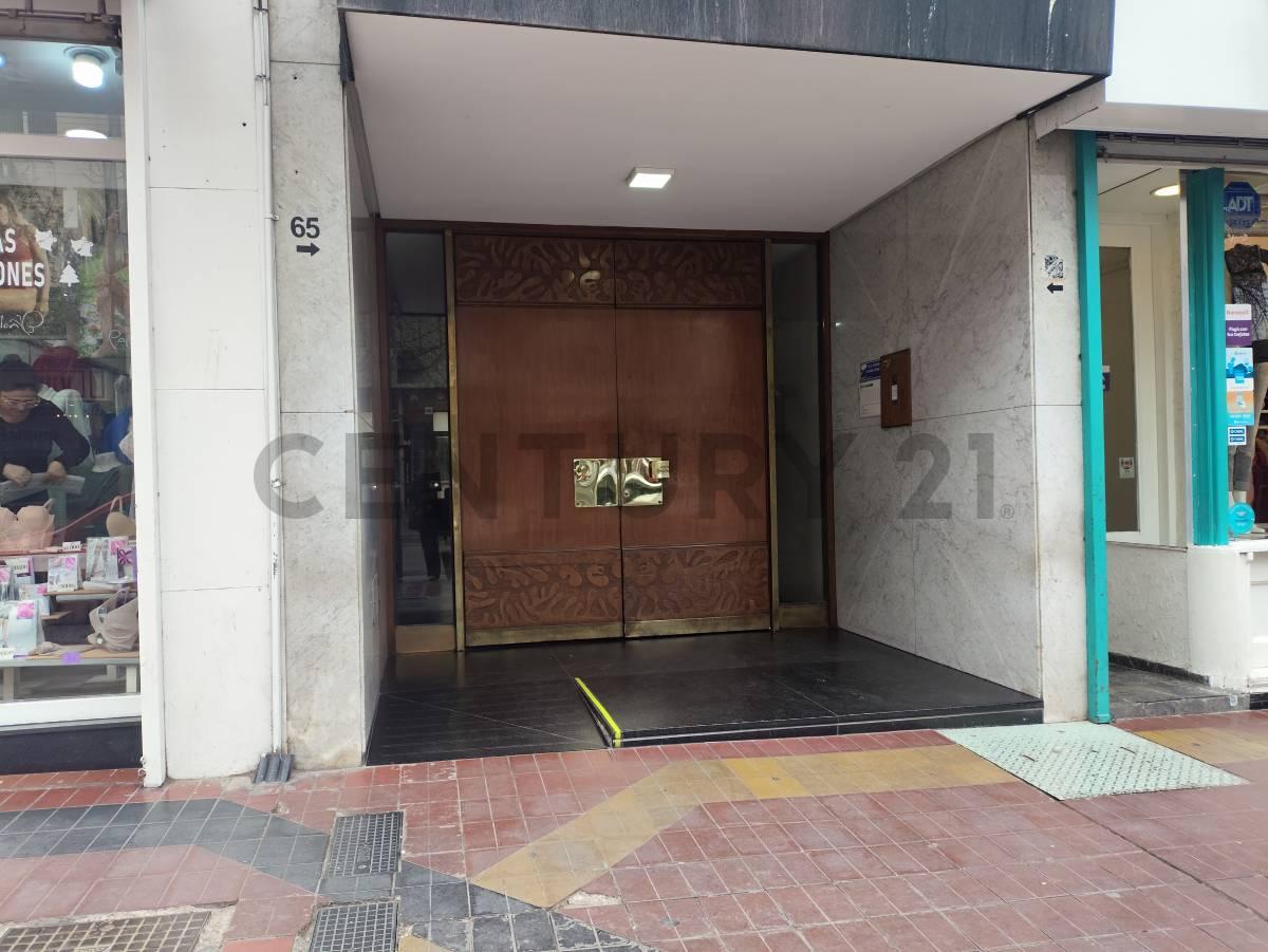Departamento 2 ambientes en Venta Ciudad de Mendozata — foto 1