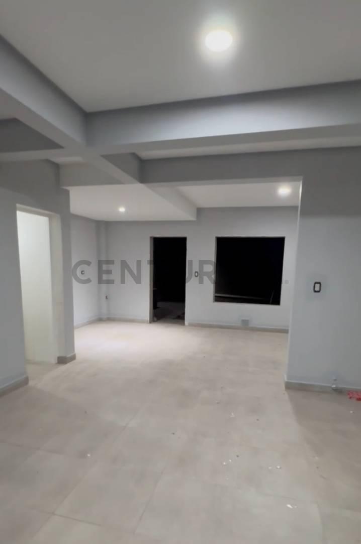 Duplex en Venta 4 ambientes — foto 1