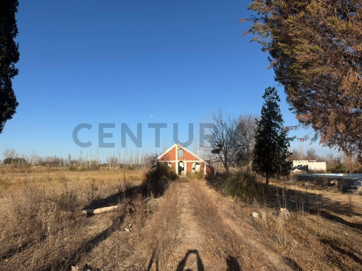 VENTA LOTE CORRALITOS — foto 1