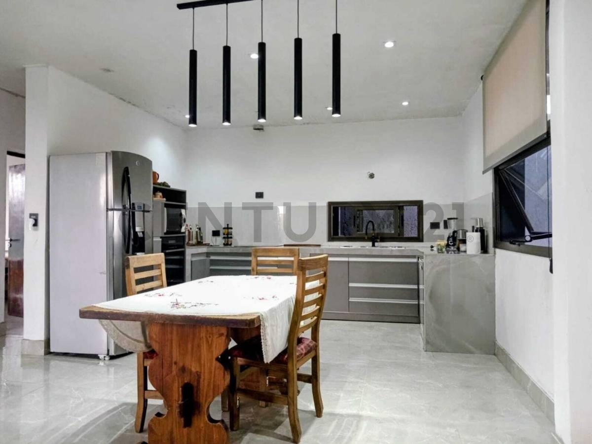 — foto 1