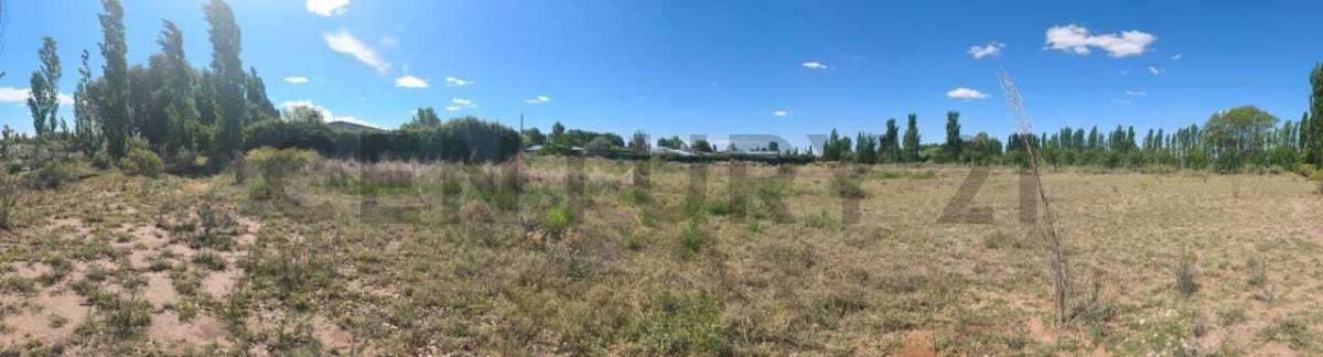 LOTE EN VENTA EXCELENTE UBICACION — foto 1