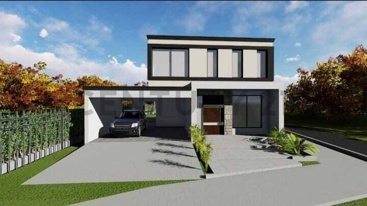 VENTA DE CASA EN MAIPU — foto 1