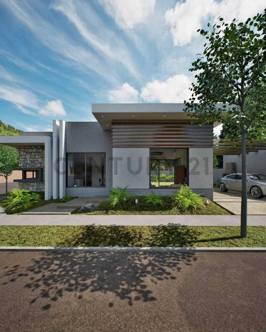 Se vende casa. Godoy Cruz — foto 1