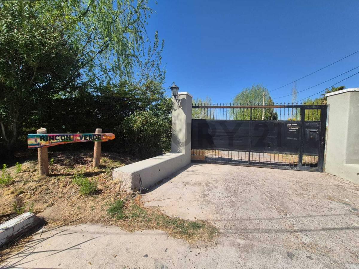 Se vende Casa — foto 1