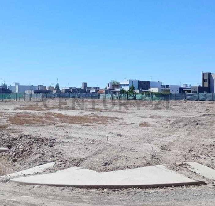 OPORTUNIDAD DE INVERSION, LOTE KM 11 — foto 1