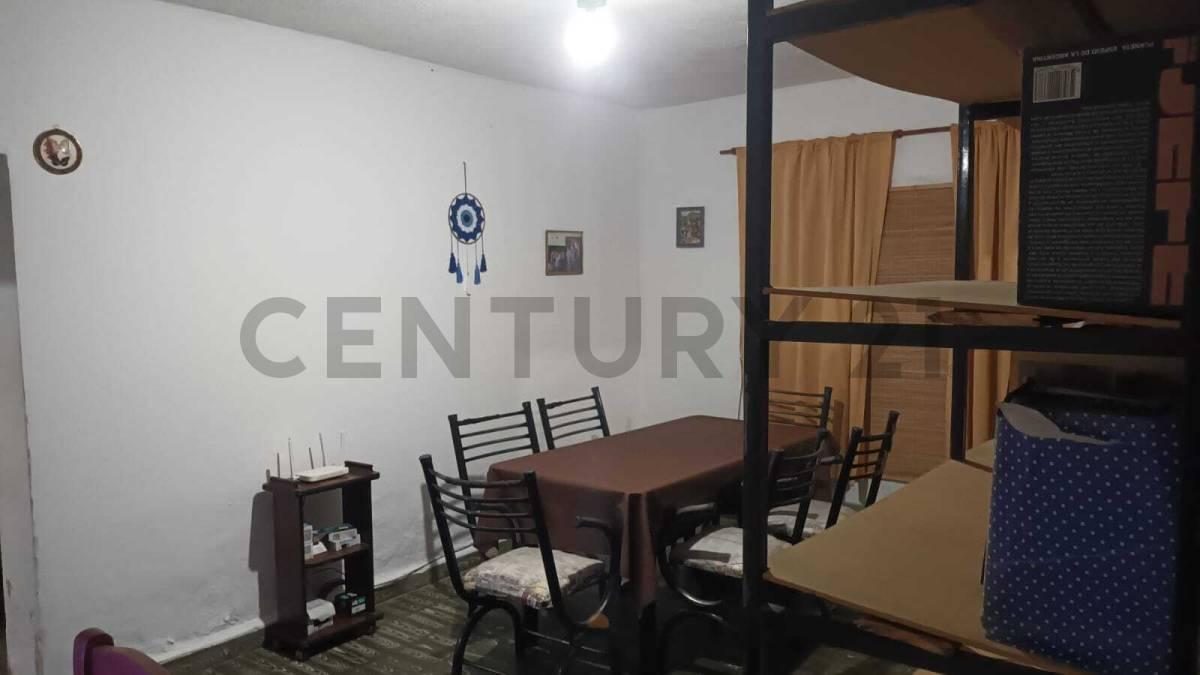 VENTA DE DEPARTAMENTO INTERNO EN GUAYMALLEN - SAN JOSE — foto 1
