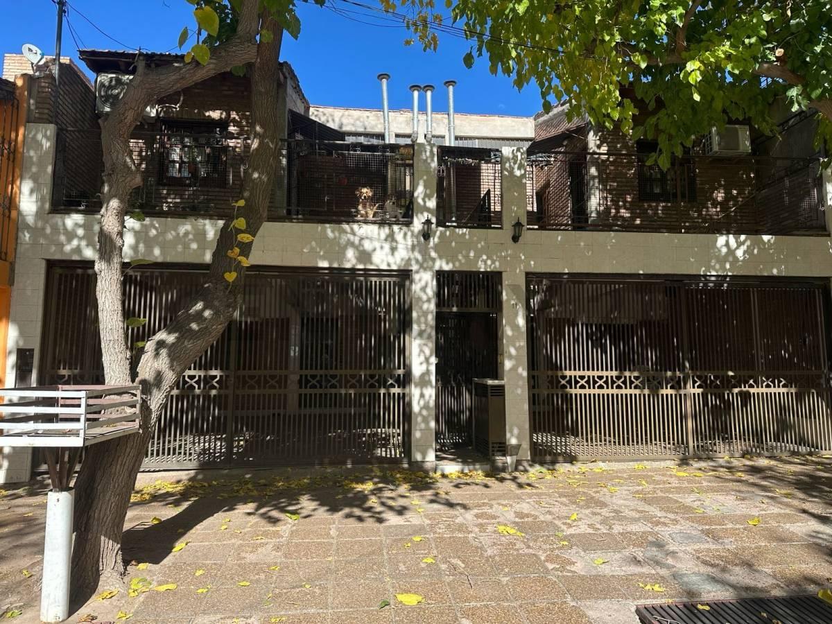 Departamento en venta en Godoy Cruz — foto 1