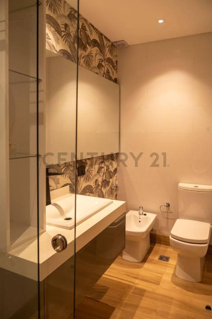 Venta de departamentos en Maipu — foto 1