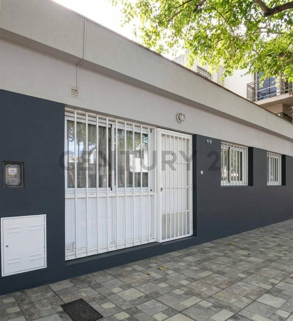 Casa en Venta Ciudad — foto 1
