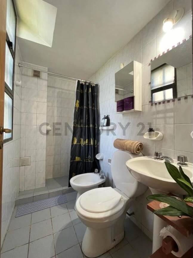 ALQUILER DEPARTAMENTO PRIXIMIDAD PARQUE CENTRAL — foto 1