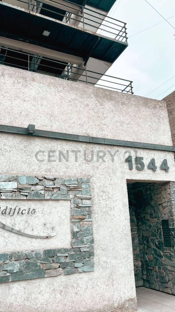ALQUILO DEPARTAMENTO — foto 1