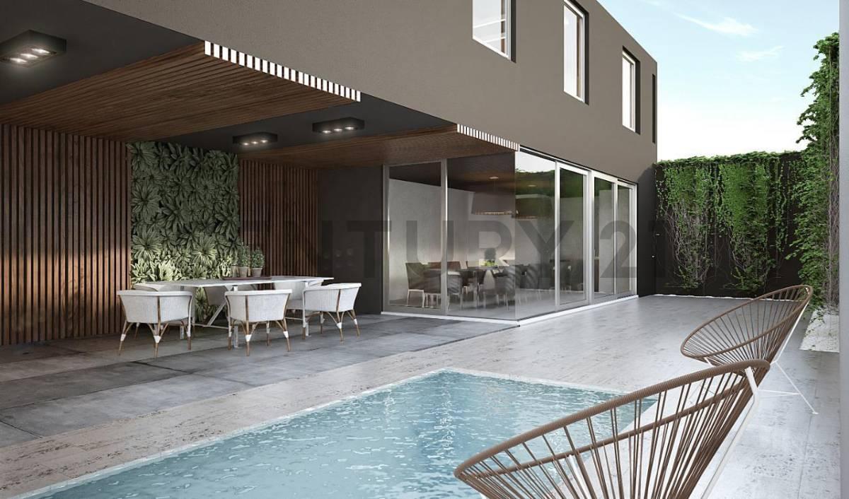 VENTA DEPARTAMENTO A ESTRENAR BARRIO LOURDES ROSARIO — foto 1