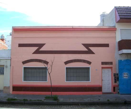 Imagen 1