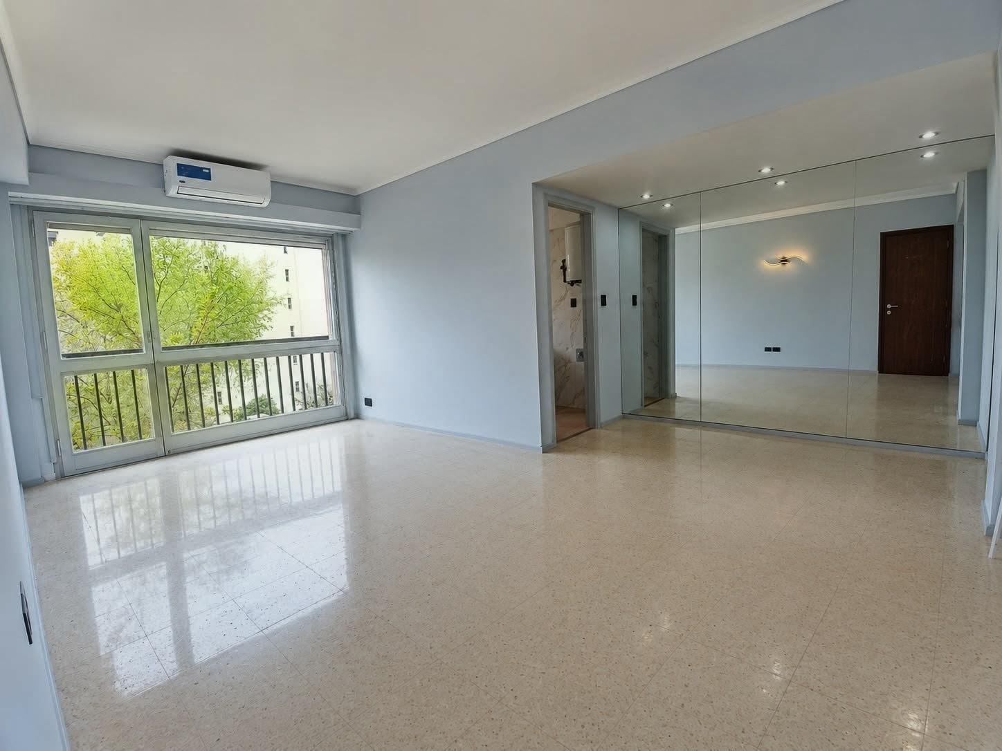 Departamento en venta en Mar del Plata — foto 1