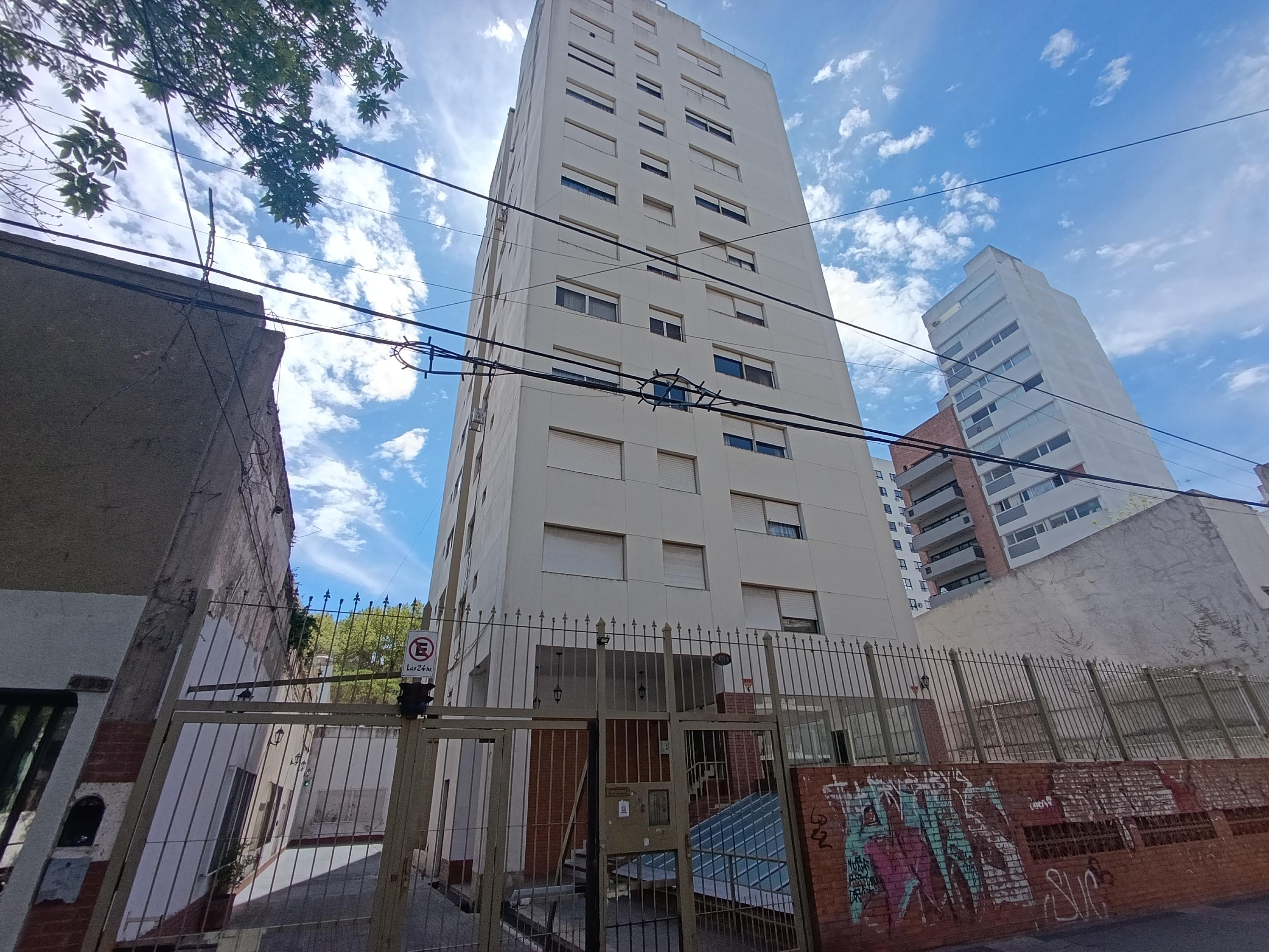 Imagen 1