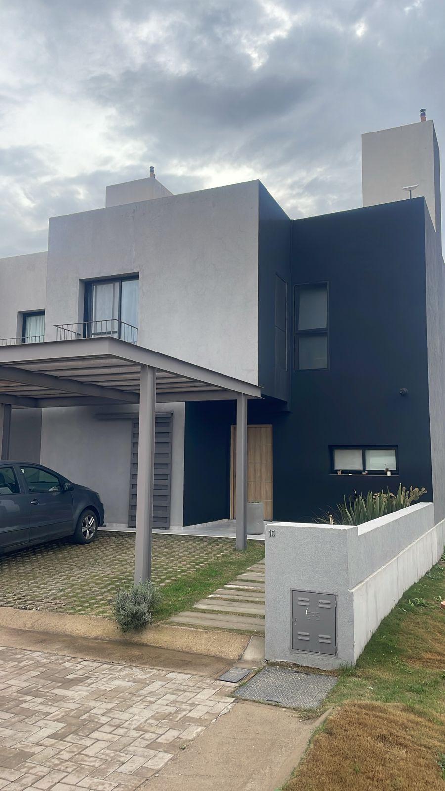Casa en venta en NOBU — foto 1