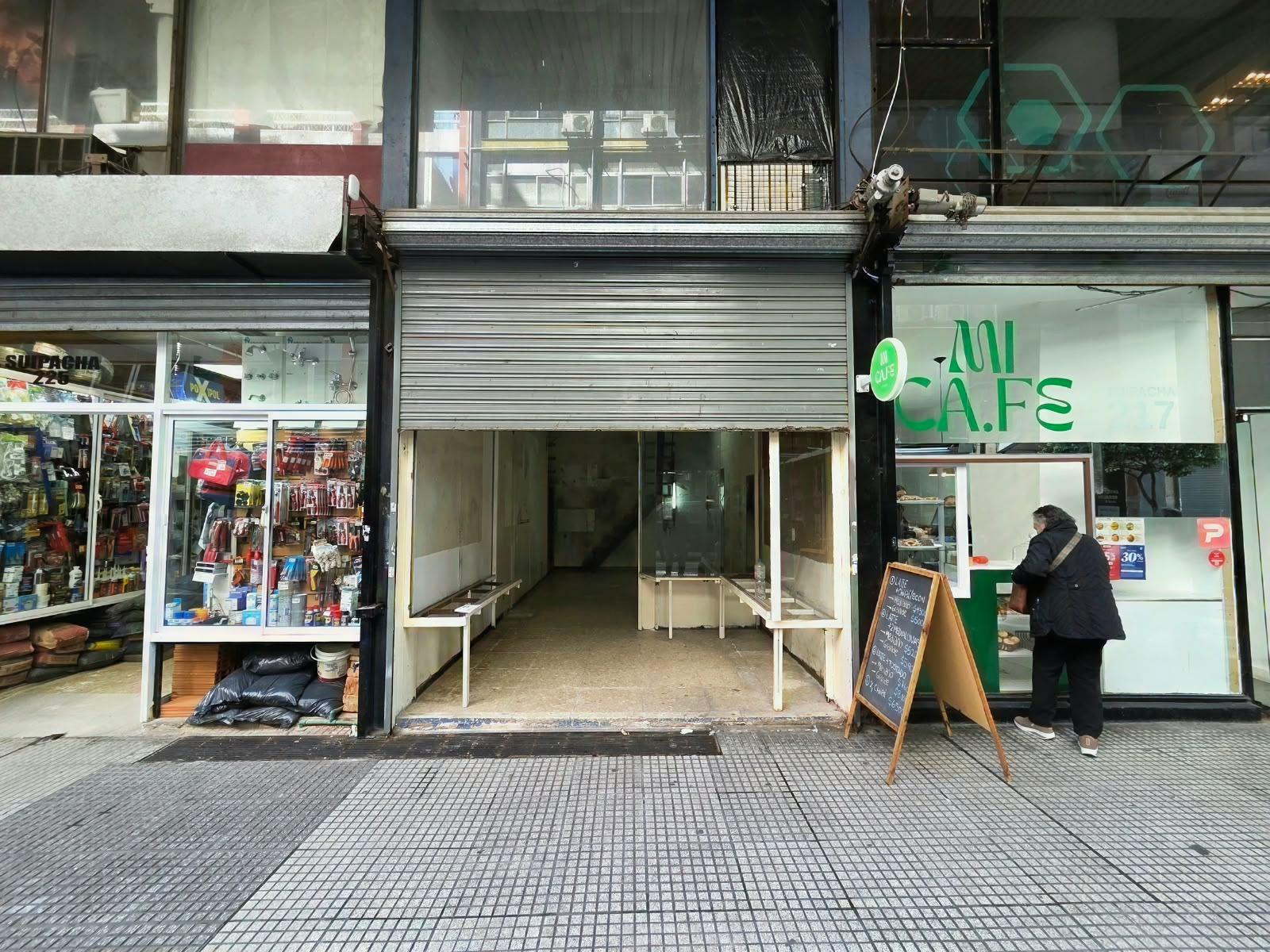 Imagen 1
