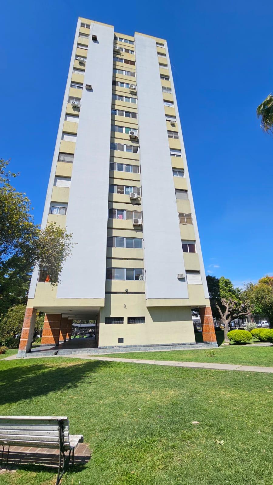 Departamento en venta en Villa Celina Gral Pintos 3226 — foto 1