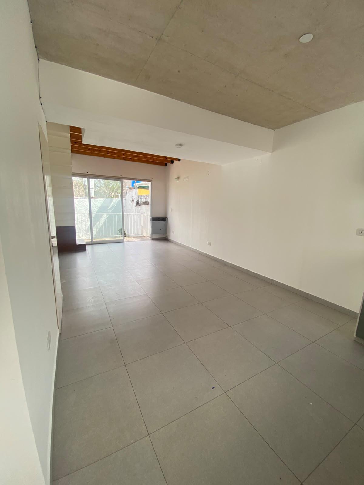 Departamento en alquiler en La Plata — foto 1