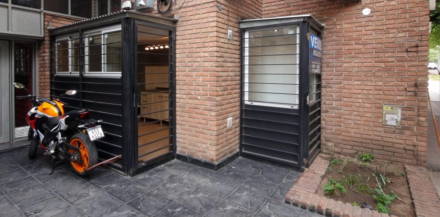 Local en venta en Nueva Cordoba — foto 1