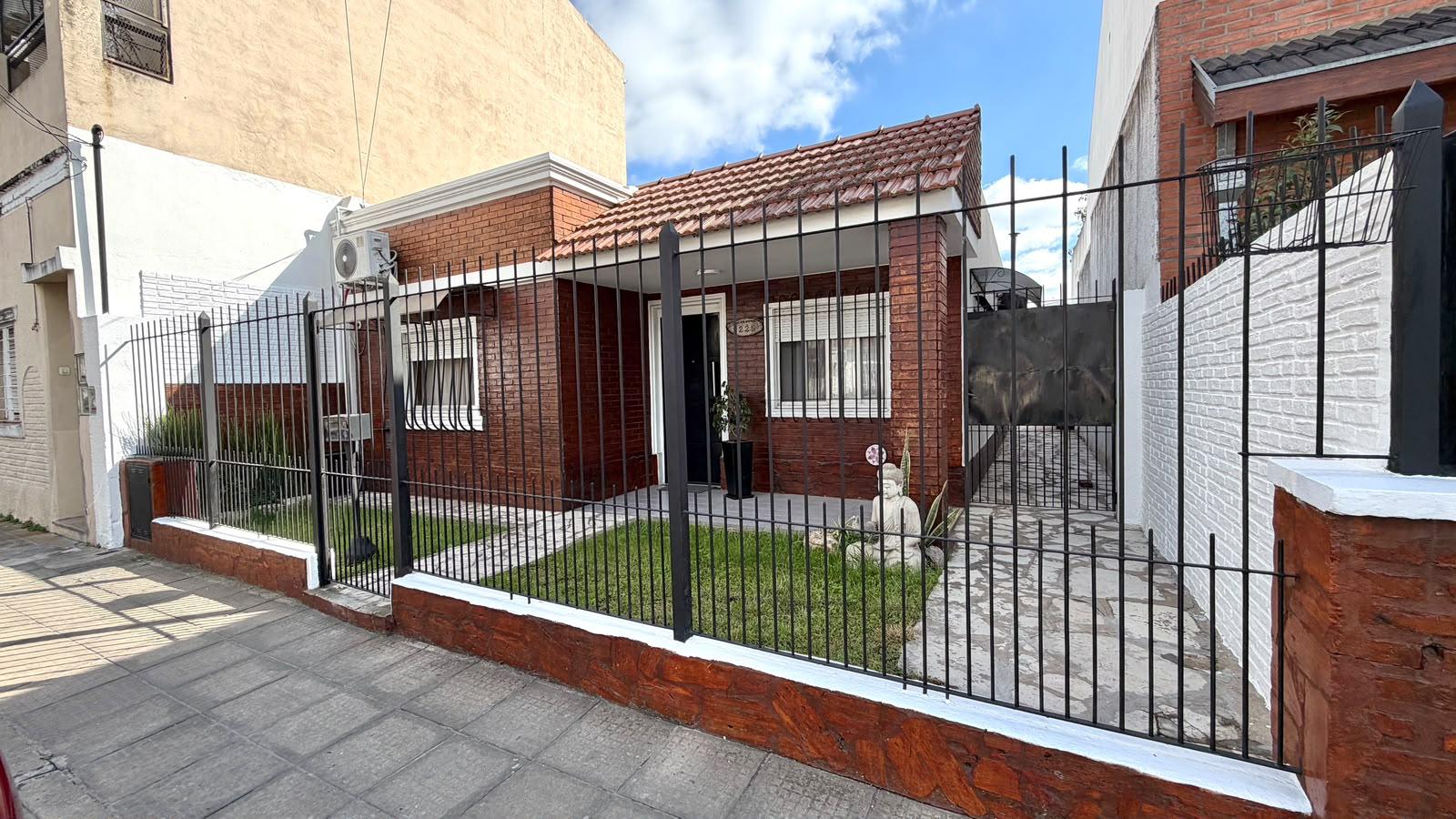 Imagen 1