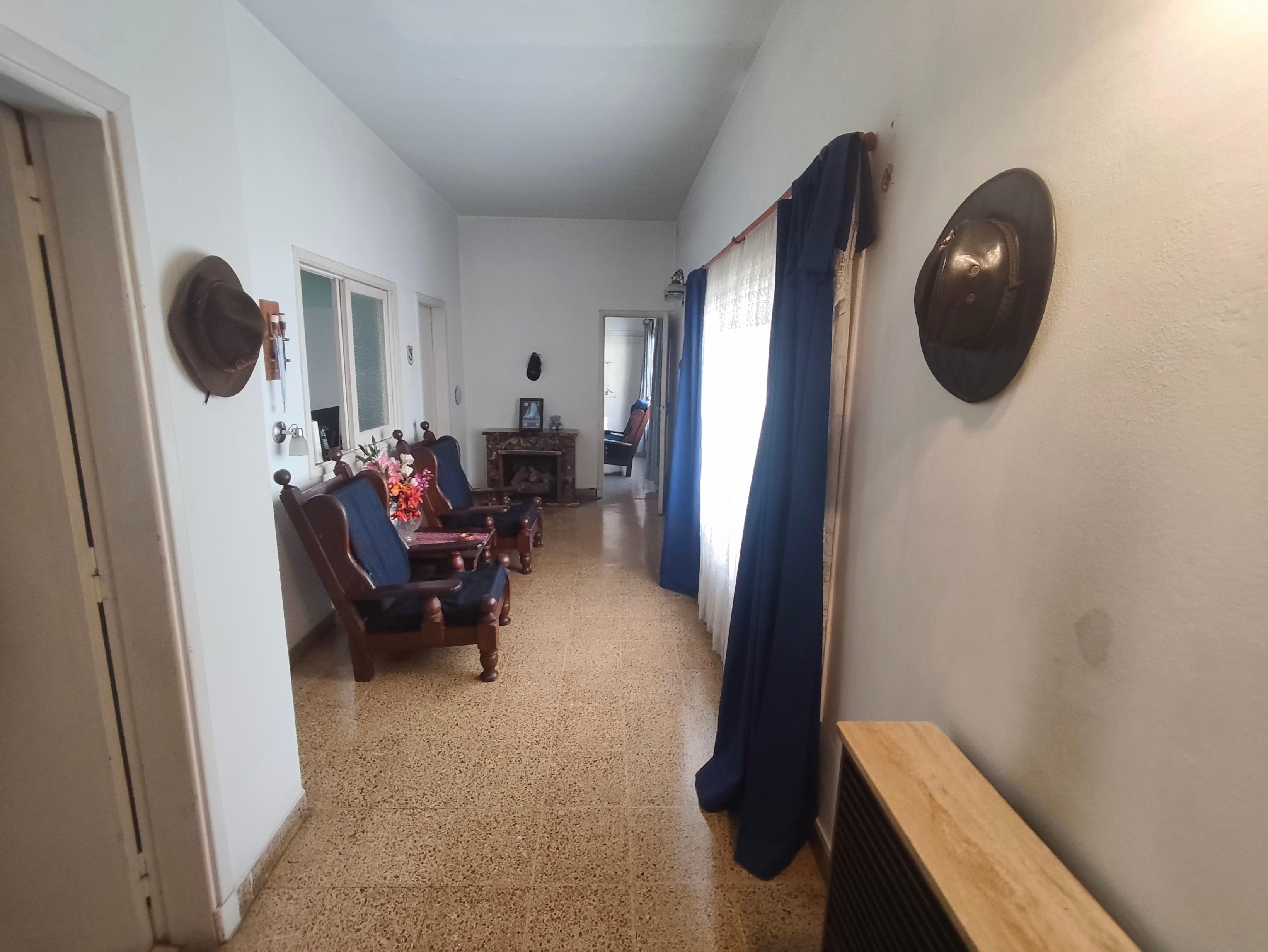 Casa en venta en parque san martin — foto 1