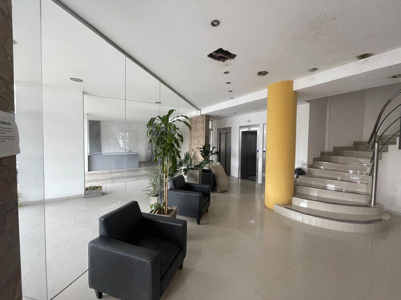 Departamento en venta en Moron — foto 1
