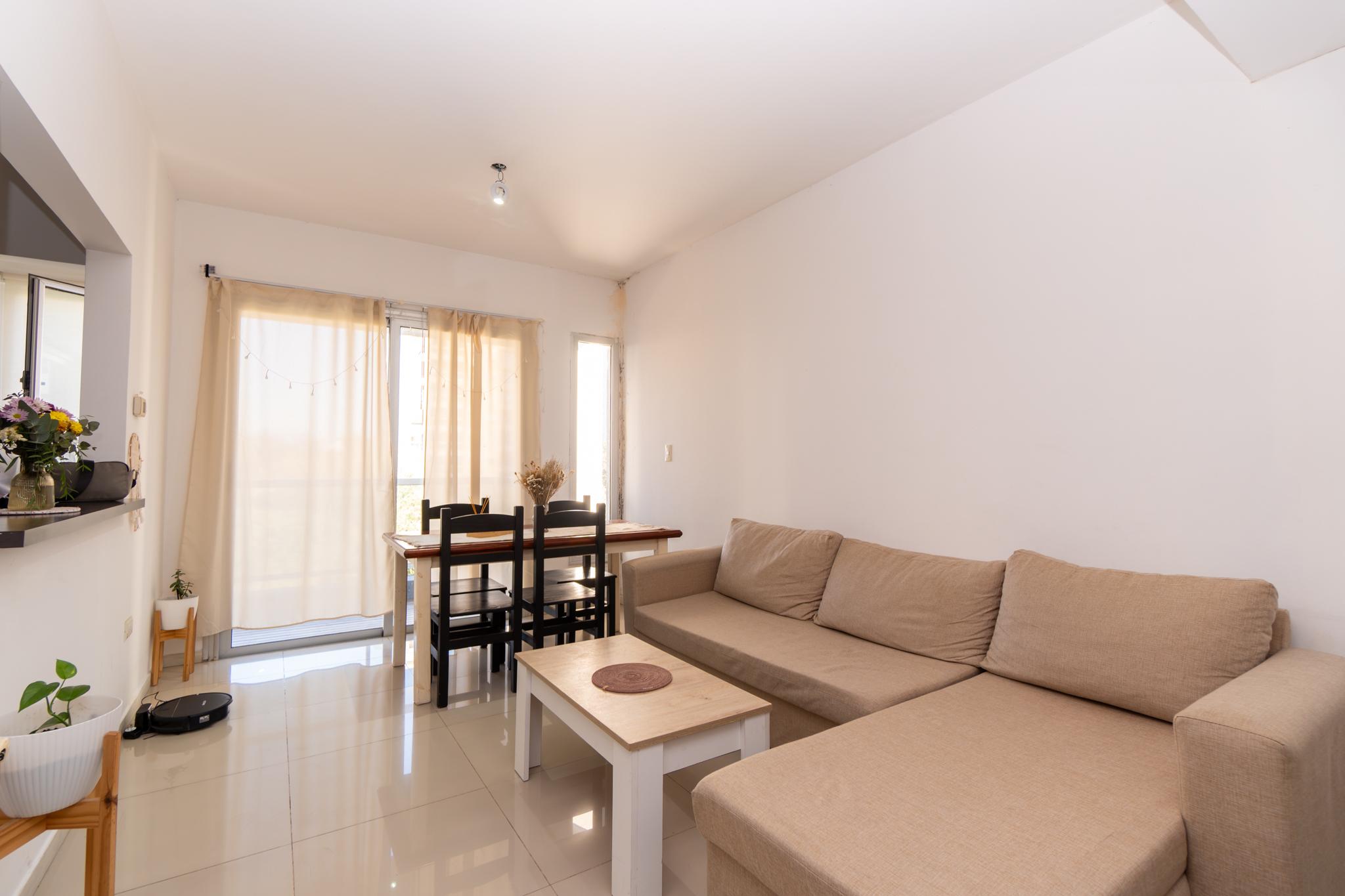 Departamento en venta en La Plata — foto 1