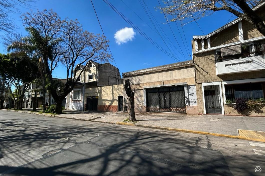 Imagen 1