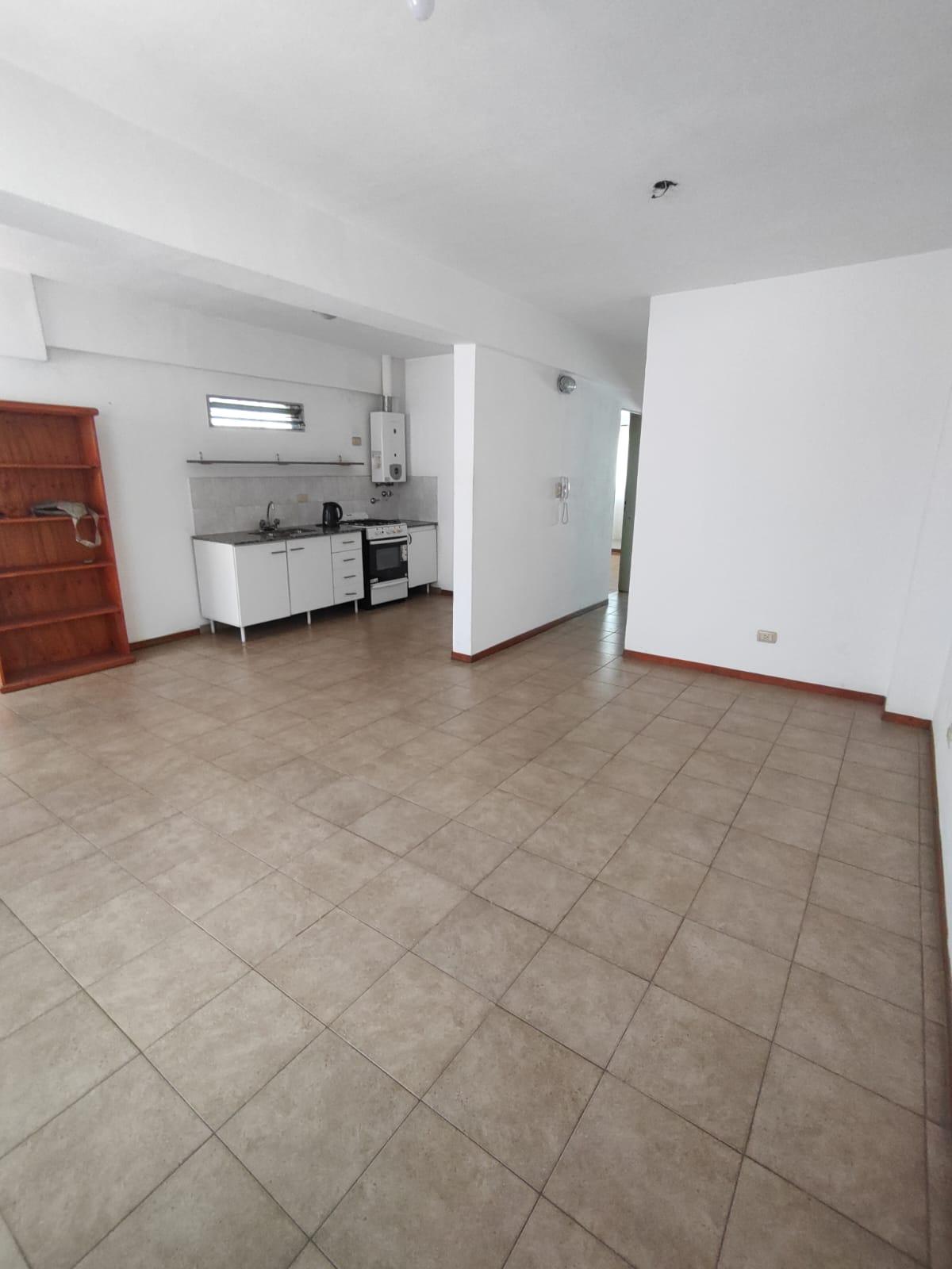 VENTA 2 DORMITORIOS ABASTO — foto 1