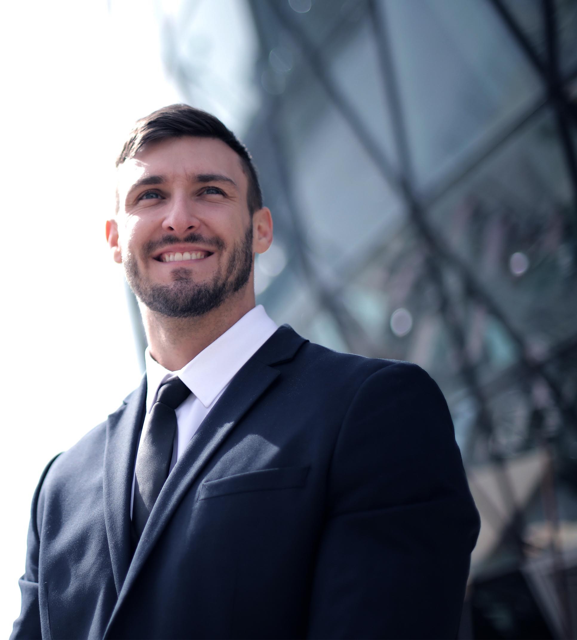 Persona profesional