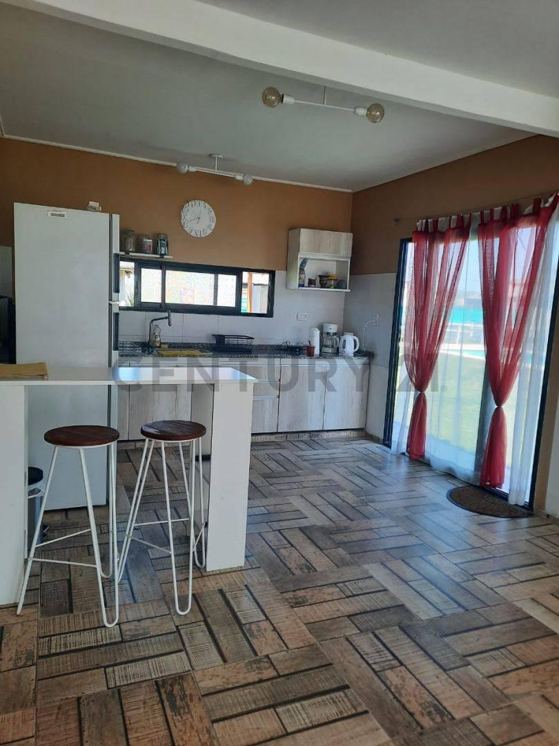 Casa en venta — foto 1
