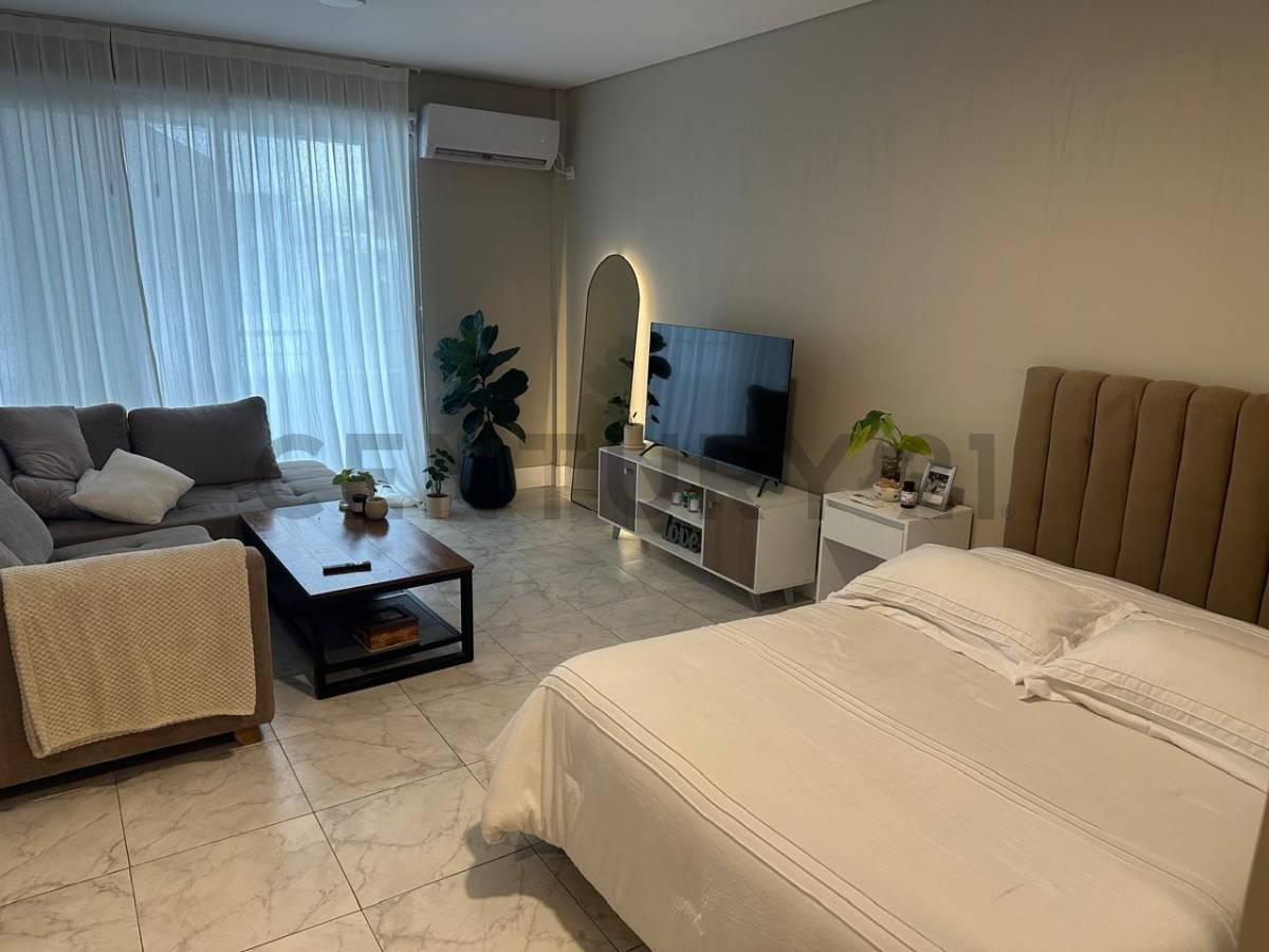 MONOAMBIENTE EN NUÑEZ CON RENTA — foto 1