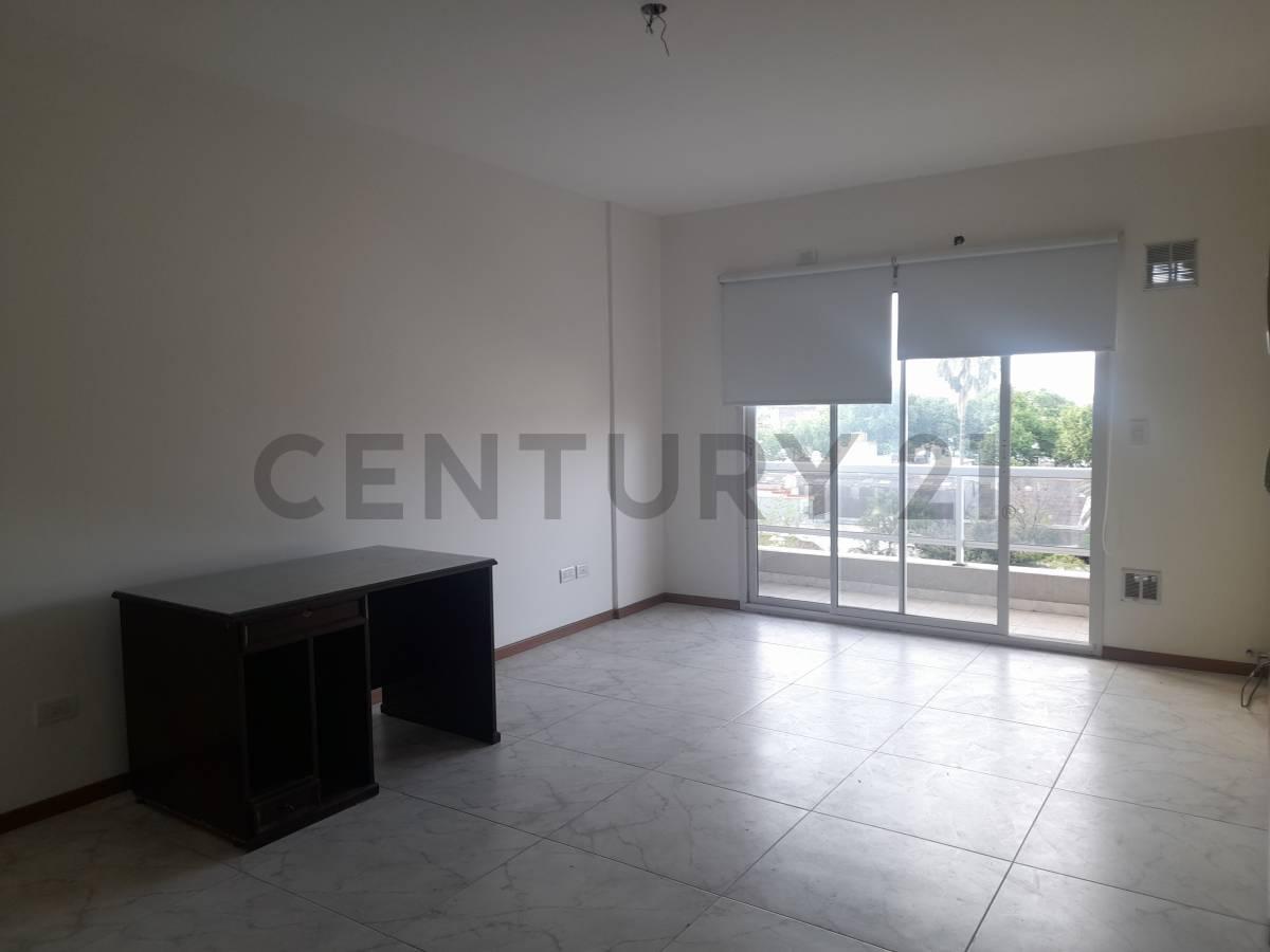DEPARTAMENTO DE 3 AMBIENTES A ESTRENAR — foto 1
