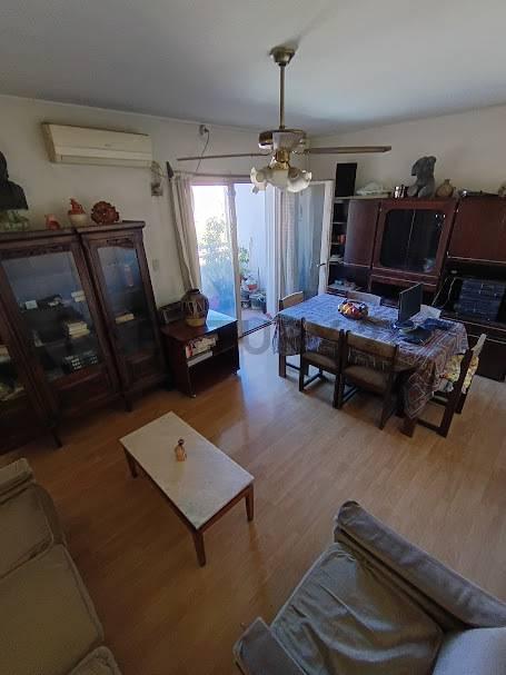 Venta - BAJO DE PRECIO- 3 Ambientes en Barrio Samoré, Villa Lugano — foto 1