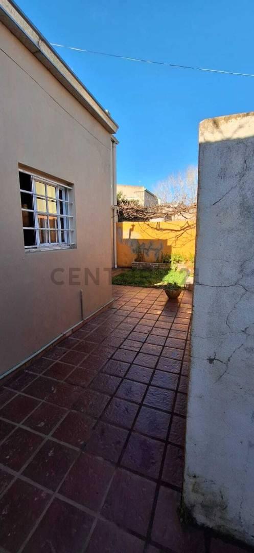 PH EN VENTA EN 23 Y 78 — foto 1