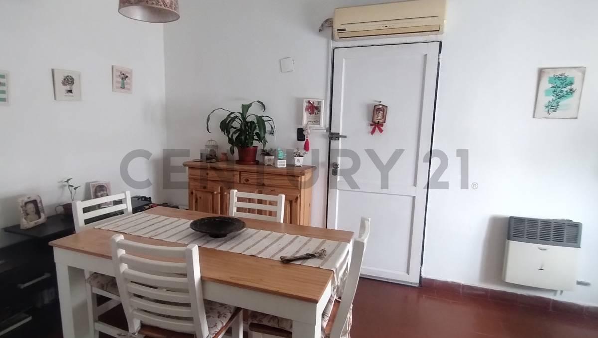DEPARTAMENTO DE 2 DORMITORIOS EN VILLA ELVIRA — foto 1