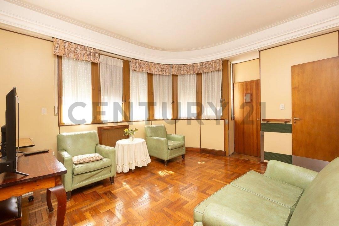 VENTA POLICONSULTORIO + FONDO DE COMERCIO | RAMOS MEJÍA - Acepta permuta — foto 1