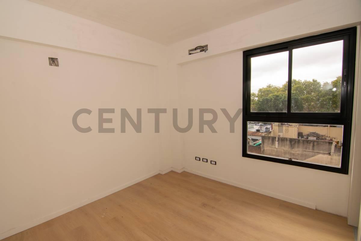 VENTA DEPARTAMENTO 2 AMBIENTES A ESTRENAR - FINANCIACION DIRECTA! Acepta permuta — foto 1