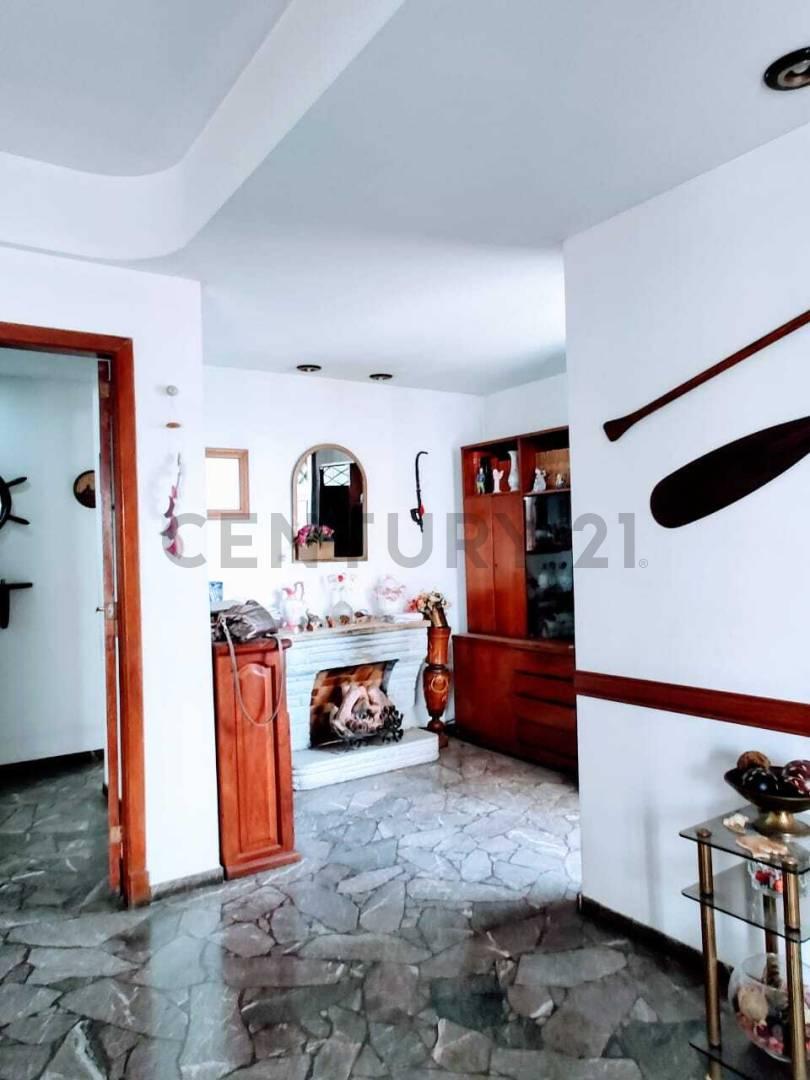 VENTA PH 3AMB EN CIUDADELA CON PARRILLA PATIO Y TERRAZA-APTO CREDITO-PERMUTA — foto 1