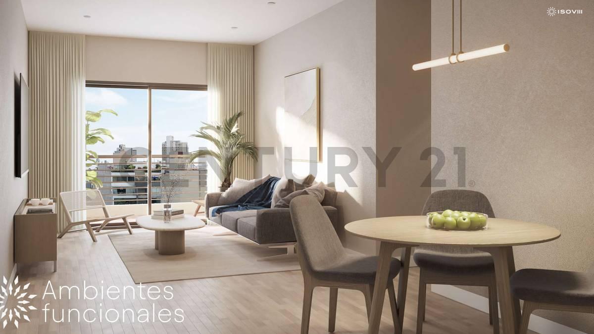 VENTA – 3 AMBIENTES EN POZO – CASEROS – FINANCIACIÓN – ACEPTA PERMUTA — foto 1